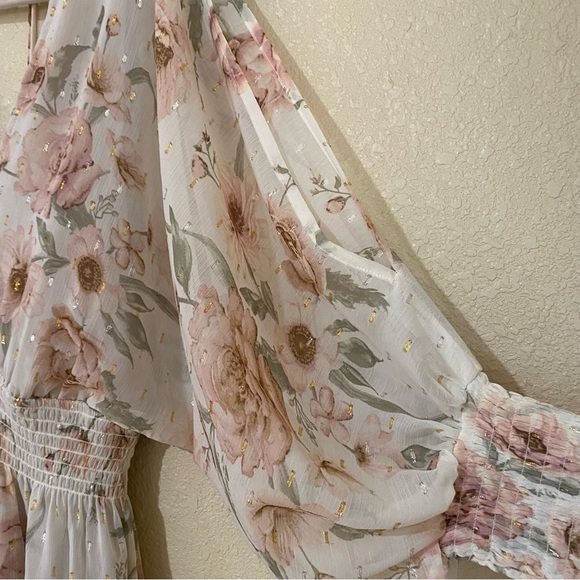 Love Stitch Dress - Picture 3 of 8